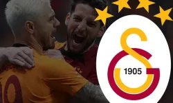 Galatasaray, Twitter'da 13 milyona ulaşan ilk Türk kulübü oldu