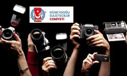 GGC Yılın Başarılı Gazetecileri Ödülleri'ne başvurular başlıyor