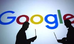 Google, intiharları önleyebilmek için yeni bir özellik duyurdu