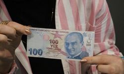 Hatalı basım 100 lirayı, 100 bin liradan satışa çıkardı