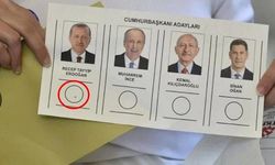 İletişim Başkanlığı'ndan "siyah nokta" iddiasına ilişkin açıklama