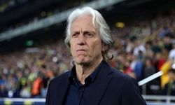 Jorge Jesus, Suudi Arabistan'a mı gidiyor?