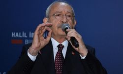 Kemal Kılıçdaroğlu hakkında yakalama kararı!