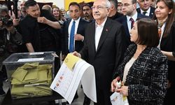 Kılıçdaroğlu oyunu kullandı