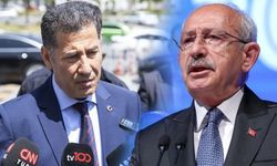 Oğan'ın açıklamalarına Kılıçdaroğlu'ndan tepki!