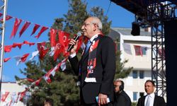 Kılıçdaroğlu’ndan birlik ve beraberlik çağrısı