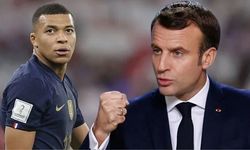 Kylian Mbappe, PSG ile ipleri koparıyor