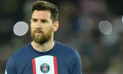 Al Hilal'in Messi'ye yaptığı yeni teklif aklın sınırlarını zorladı