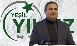 “Sigara bağımlılığı Türkiye’de her yıl 100 bin can alıyor”