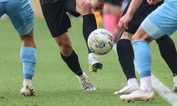 Spor Toto 1. Lig'de sezon tamamlanıyor