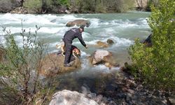 Tunceli Valiliğinden kayıp gençlere ilişkin açıklama