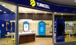 Turkcell’den müşterilerine hediye