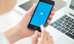 Twitter’da ‘kullanım limiti aşıldı’ sorunu!