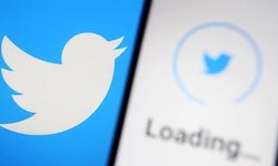 BTK duyurdu: Twitter'a reklam verilmesi yasaklandı