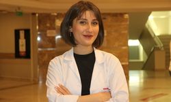 Uzmanından Akgünlük sakızının faydaları