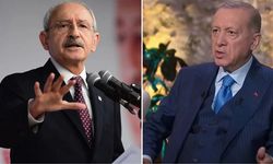 Kılıçdaroğlu Hatay'dan iktidara seslendi