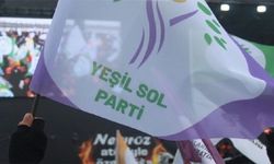 Yeşil Sol Parti’nin kongre tarihi belli oldu