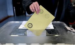 Türkiye bugün sandık başında! Kaç milyon insan oy kullanacak