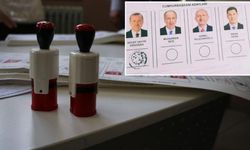 YSK’dan “Erdoğan’ın üzerine taşan mühür” açıklaması