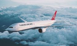 İstanbul’dan bayrama Diyarbakır’a gelecekler uçağı unutsun!