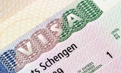 Almanya'dan Schengen Vizesi açıklaması