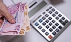 Merkez Bankası açıkladı! Asgari ücrete ara zam yapılacak mı?