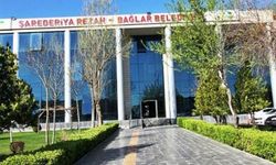 Diyarbakır’da DEM Parti kazandı: Biz DEM’le çalışmayız dediler