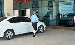 Bayramın ilk günü acemi kasap bilançosu; 4 bin 877 yaralı