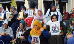 Süreç komisyonu toplanıyor: Diyarbakır Anneleri dinlenecek