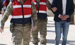 Adıyaman’da Jandarma harekete geçti üç kişi gözaltına alındı