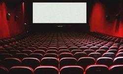 Diyarbakır’da sinemaseverlere müjde: Avrupa Film Günleri start alıyor