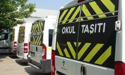 Diyarbakır’da okul servis ücretine zam! İşte yeni fiyatları