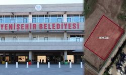 Diyarbakır'daki belediye, 3 arsayı satışa çıkardı