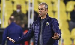 Fenerbahçe’nin yeni hocası İsmail Kartal mı olacak?