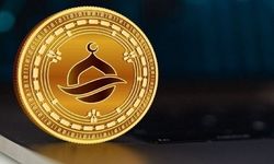 Helal' kripto para birimi Islamic Coin geliyor