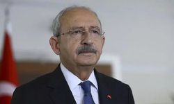 Kılıçdaroğlu yerel seçim için startı veriyor