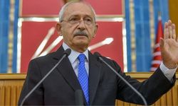 Kılıçdaroğlu CHP'nin 'Tezkere' kararını açıkladı