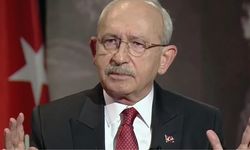 Kemal Kılıçdaroğlu: 'Partiyi sosyal demokrat birine devredeceğim'