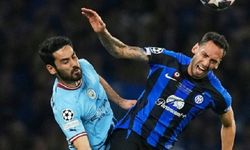 Manchester City, Avrupa'nın en büyüğü oldu