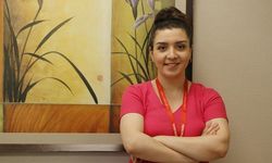 Mobbing, en çok kadın ve çocuklara yapılıyor