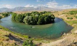 Tunceli’de piknik ve kamp yasaklandı