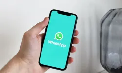 WhatsApp, Telegram ve Signal onlar için yasaklandı