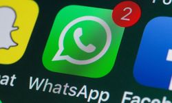 WhatsApp'ta yeni özellik