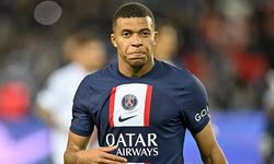 Real Madrid, Mbappe transferini bitirmek istiyor