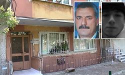 20 yaşındaki genç, annesini ve babasını bıçaklayarak öldürdü