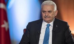 Binali Yıldırım kalp krizi geçirdi