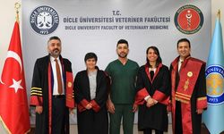 Dicle Üniversitesi’nin TÜBİTAK projesi kabul edildi