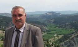 Diyarbakır 5 Nolu Cezaevi tanığı yaşamını yitirdi