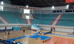 Diyarbakır Spor Lisesi’ne rekor katılım