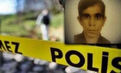 Diyarbakır’da birçok kadına tecavüz etmişti!